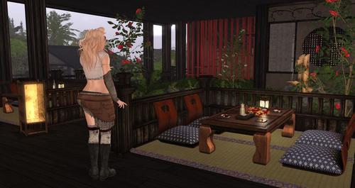 Web 5963dea0d774f80d3a000001