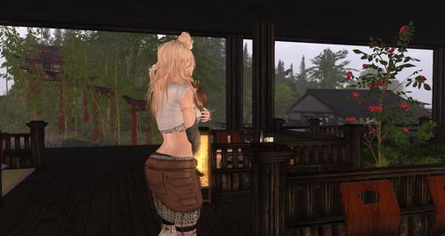 Web 5963e1e0289dd2292e000001