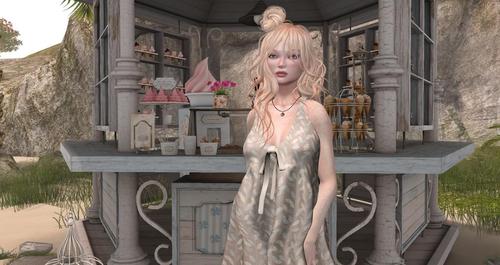 Web 596ae2f7289dd20a10000001