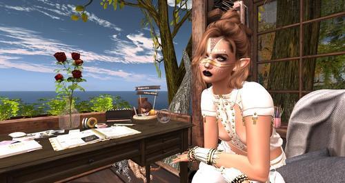 Web 60f1c00847008635af11bb8d