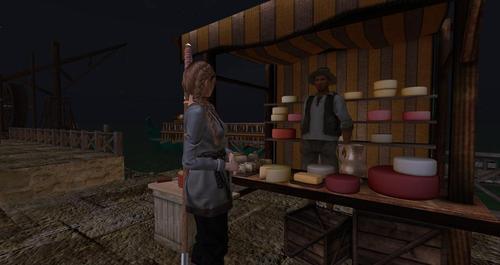 Web 60f5c3dbd702144d2625c0fc