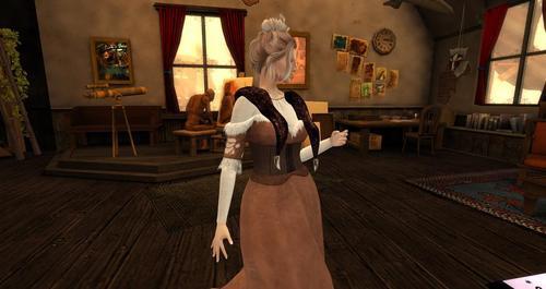 Web 60f9bc99bd2b71107320cb44