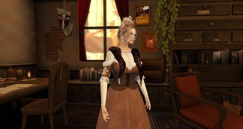 Web 60f9bd4c09b9e6341df31210