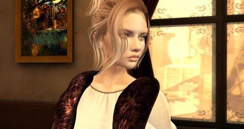 Web 60f9bf40bd2b71178720cb44