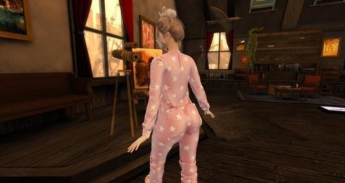 Web 60fa3eeac0d07f6aa052662a