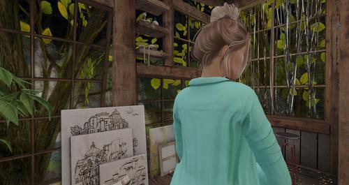 Web 60fa5d0534b5e762ab58f58c