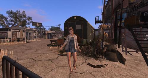 Web 60fc7c69f078b439e54bb93e