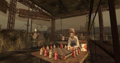 Web 60fc8241bd2b71537f20cb44