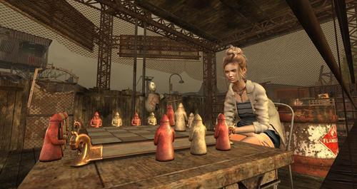 Web 60fc8311e5dbd338a62596ac