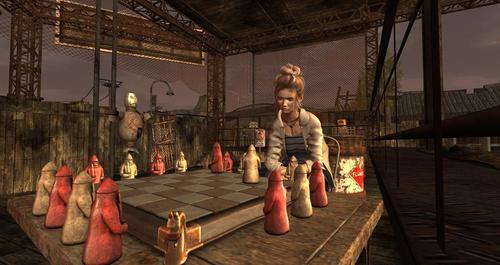 Web 60fc83c95a1f0d11d9ebac1c