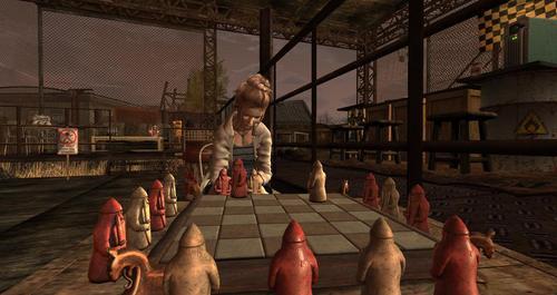 Web 60fc8682f078b450ae4bb93e