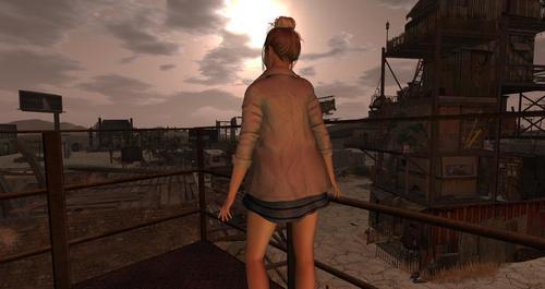 Web 60fc873d09b9e60b63f31210