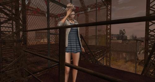 Web 60fc87a109b9e60cedf31210