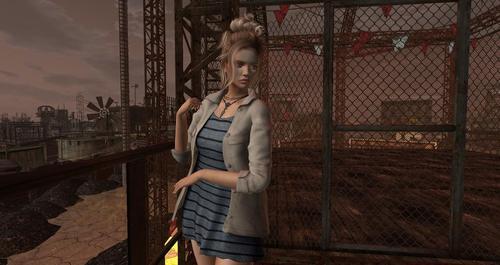 Web 60fc8810b14a891db35867c4