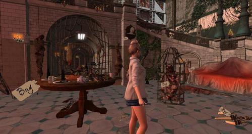 Web 60fc8dac5a1f0d2d39ebac1c