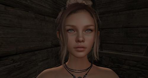 Web 60fcbf258918b8045c37f9e5