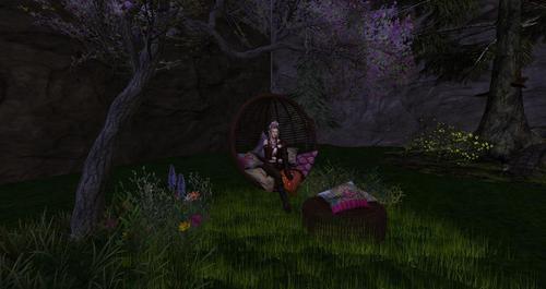 Web 60fe3a1c3868cc72079f6586