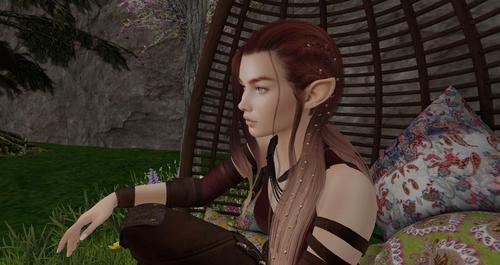 Web 60fe72e95a1f0d5c08ebac1c