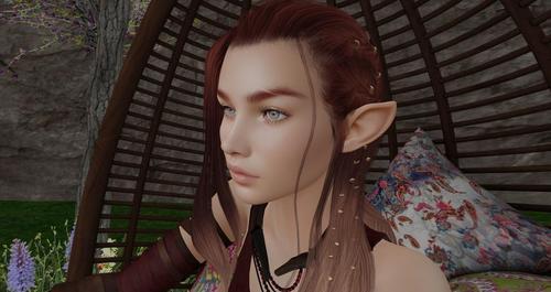 Web 60fe737a6a05251cd0c8383a