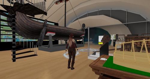 Web 60fe810fe5dbd308d92596ac