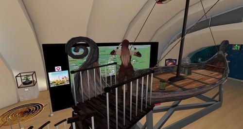 Web 60fe81801d612a6e6070919d