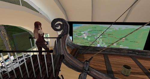 Web 60fe81fad386686fb0557326