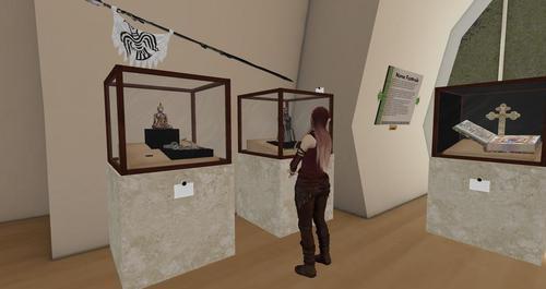 Web 60fe82ceb21ab30759a3fbd4