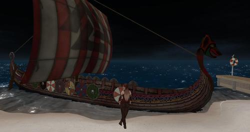 Web 60fe8759e5dbd30ffc2596ac