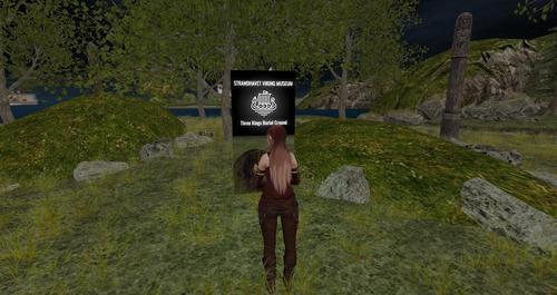 Web 60fe88c95a1f0d79fdebac1c