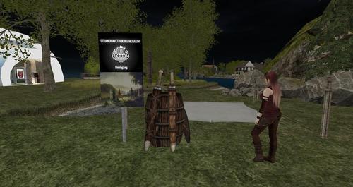 Web 60fe8a1467f19762e6248497