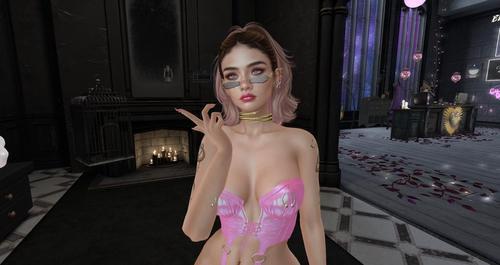 Web 61db469e00ffe81887497e6b