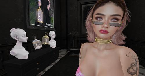 Web 61db48040af615237ae1db44