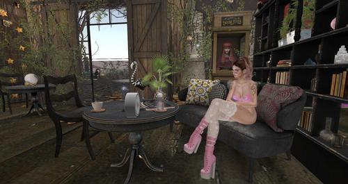 Web 61db5dcbe5e99f3a6bb5078b