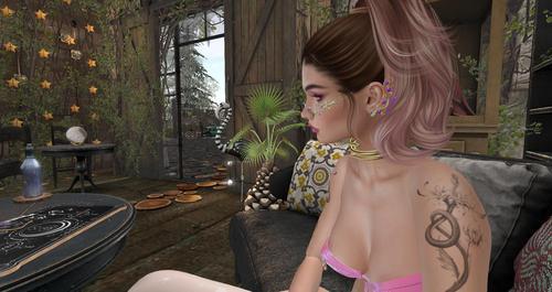 Web 61db5e61769a0c0820bd6941