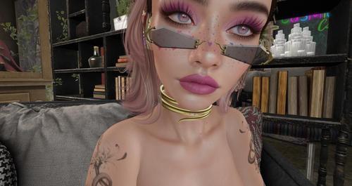 Web 61db5e8ad80b6a415995d121