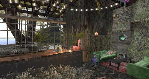 Web 61db691e6b309e5868b3da4e