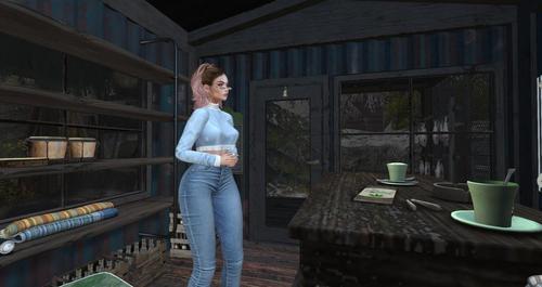 Web 61dc9e9f769a0c7452bd6941