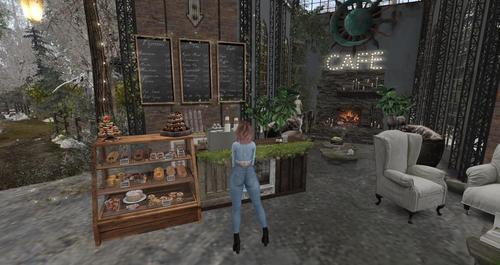 Web 61dc9f80c67cfa6c12327154