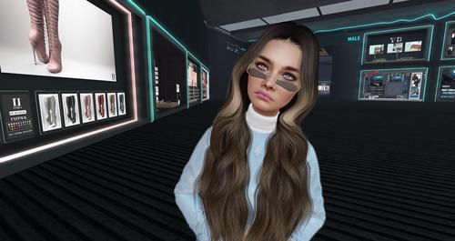 Web 61e150b0ca66c0527408c67d