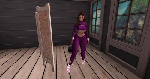 Web 61e387ed8bb521041937b01f