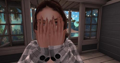 Web 61e61467769a0c460ebd6941