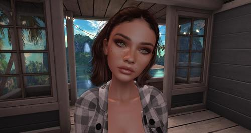 Web 61e614ea45b3dc654fa30506