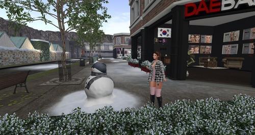 Web 61e740628bb521756b37b01f