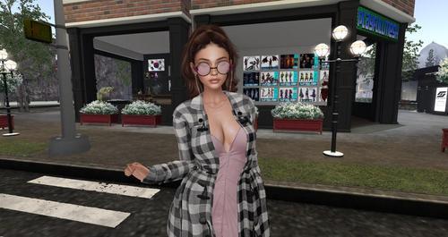 Web 61eb3cffb41dd67fd099065f