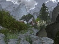 Small 56891678f8a1ec0bbc000001