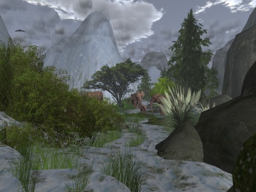 Web 56891678f8a1ec0bbc000001