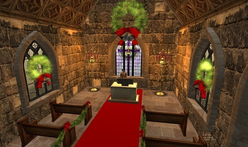 Web 50c795dc0c4a294d22000001