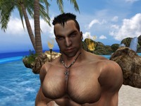 Small 5862b094f8a1ec7847000001