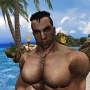 Thumb 5862b094f8a1ec7847000001