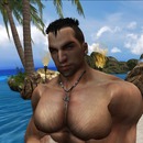 Thumb 5862b253e85cda7cac000001